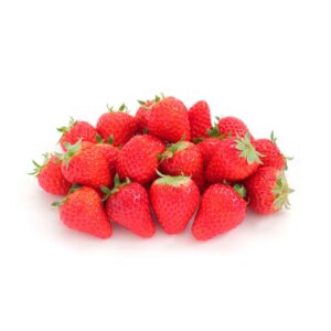 Fresh Strawberry 454 g / 1 lb