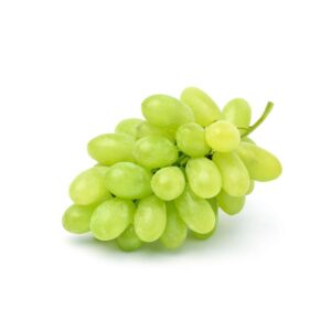 Green Seedless Grapes 907 g / 2 lb