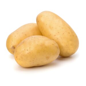 Irish Potato 3.18 kg / 7 lb