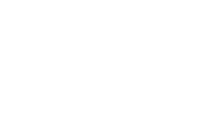 Airiam White Logo