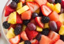 Fresh-Fruit-Bowl-1