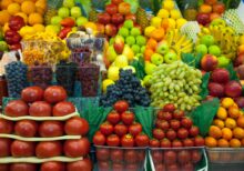 Retailer-blog-post-image