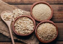examples-whole-grains