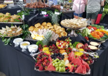 s237138989809536657_p225_i26_w2560