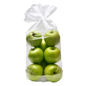 Green Apple 1.36 kg / 3 lb